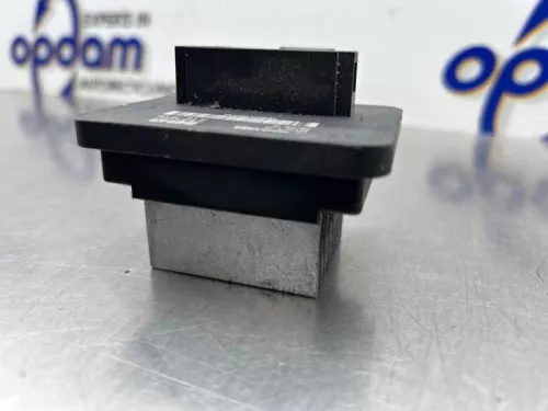 Kachel Weerstand-8228052