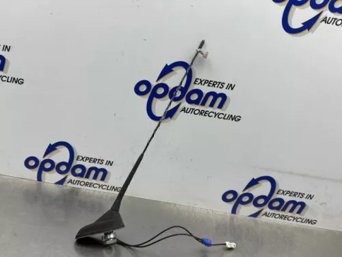 Antenne-8228052