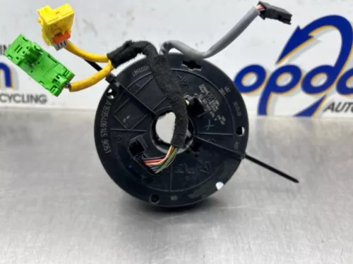 Airbagring-8362415 Airbagring-8362415