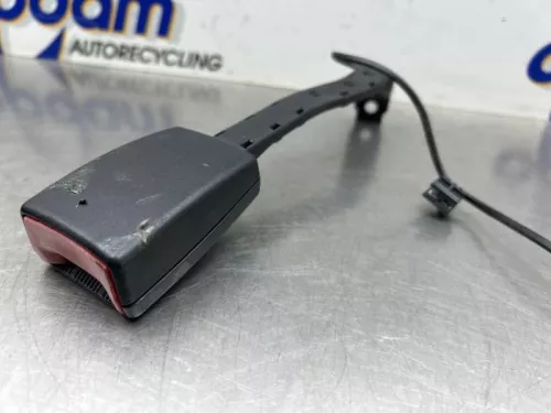 Veiligheidsgordel Insteek links-voor-8208536