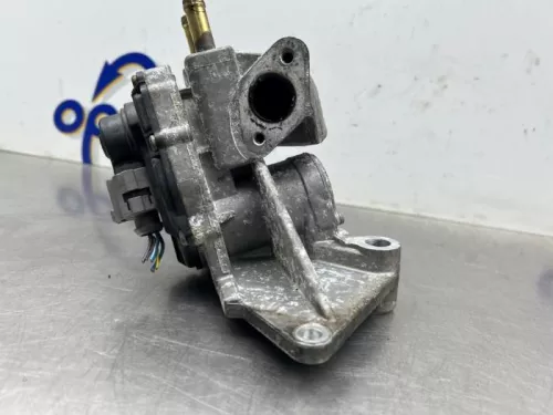 EGR Klep-8208536