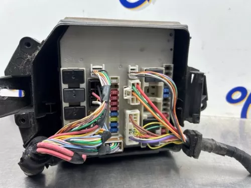 Zekeringkast-8365927