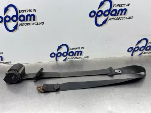 Veiligheidsgordel links-voor-8367614