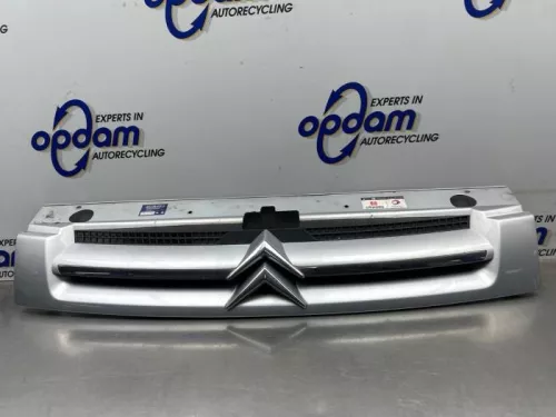 Grille-8367614 Grille-8367614