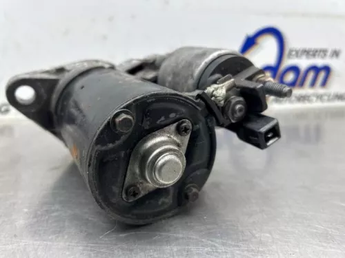 Startmotor-8303230