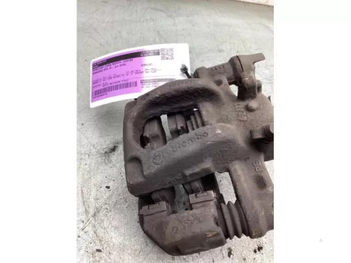 Remklauw (Tang) rechts-achter-8354608