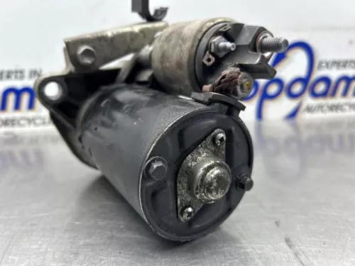 Startmotor-8359604