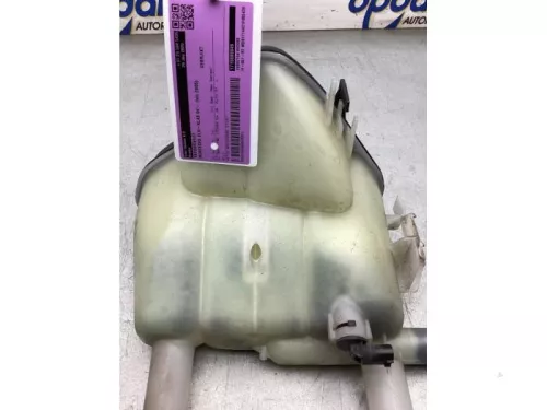 Expansievat-8252685 Expansievat-8252685