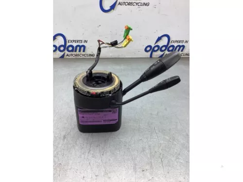 Combischakelaar Stuurkolom-8252685