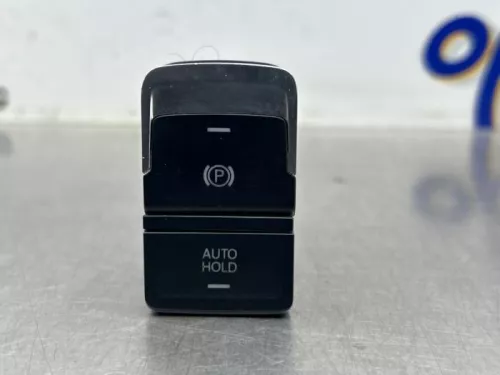 Handrem schakelaar-8372211