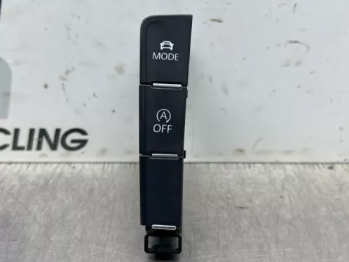 Start/Stop schakelaar-8372211