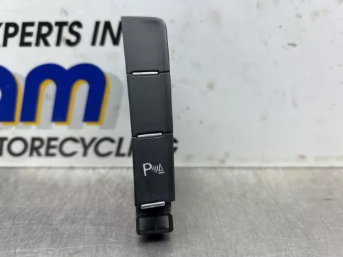 PDC Schakelaar-8372211