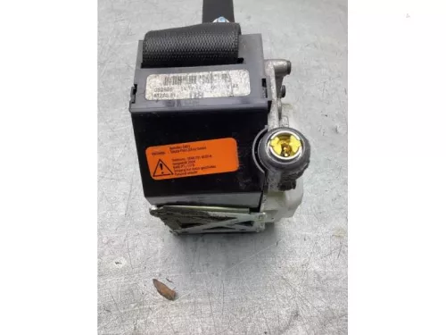 Veiligheidsgordel links-voor-8252685