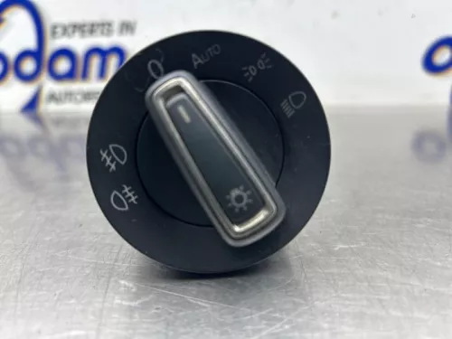 Licht Schakelaar-8372211