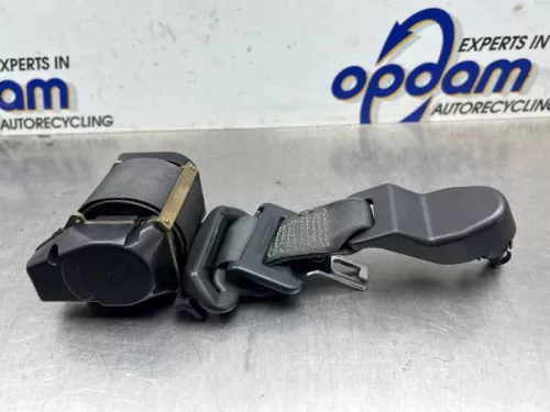 Veiligheidsgordel links-voor-8371411