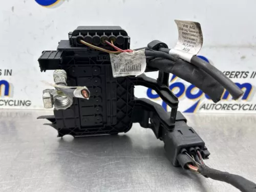 Zekeringkast-8358091