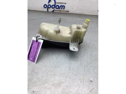 Expansievat-8354608 Expansievat-8354608