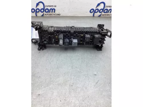 Zekeringkast-8354608 Zekeringkast-8354608