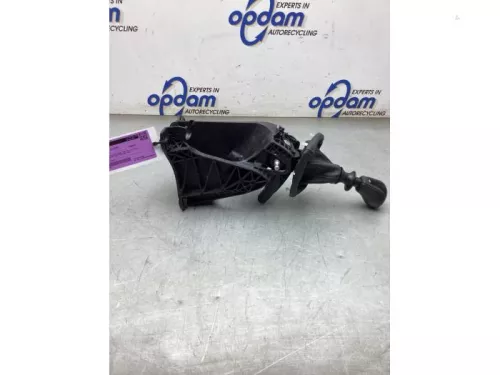 Versnellingspook-8354608