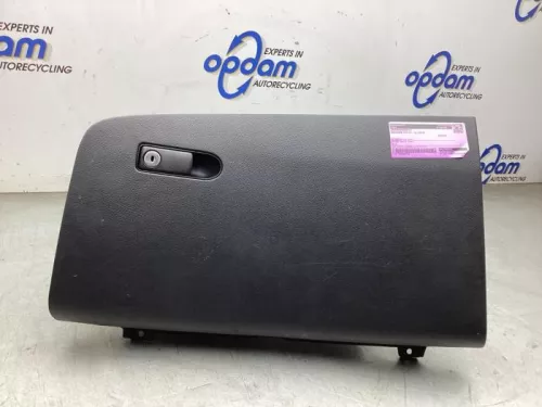 Dashboardkastje-8354608