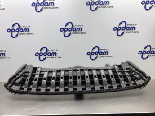 Beschermplaat bodem-8075626