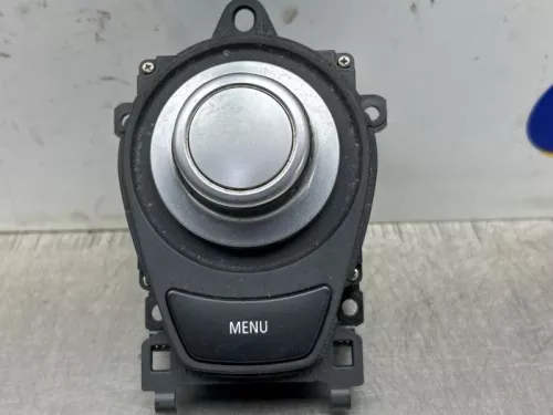 I-Drive knop-8330138