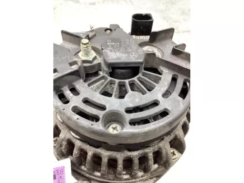 Dynamo-8252685