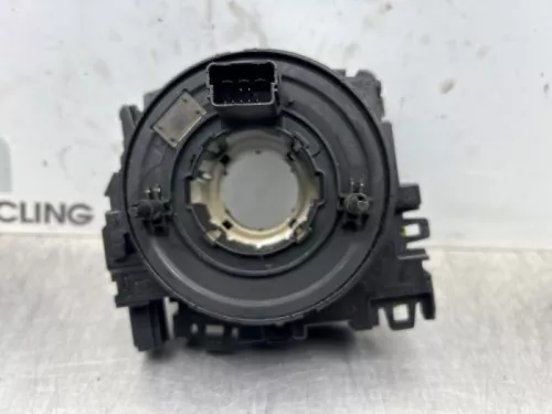 Airbagring-8372211 Airbagring-8372211