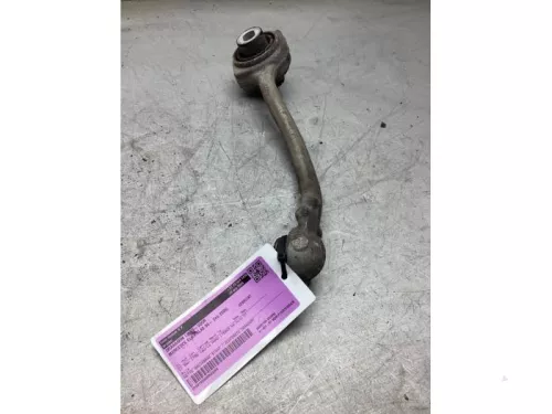 Draagarm links-voor-8252685