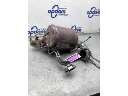 Roetfilter-8354608