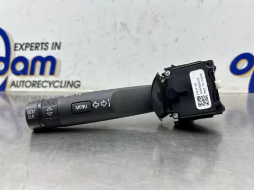 Richtingaanwijzer Schakelaar-8293334