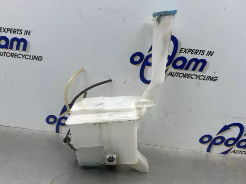 Ruitensproeiertank voor-8349133