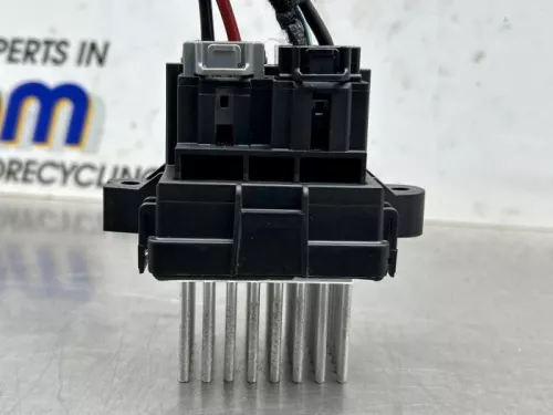 Kachel Weerstand-8293334