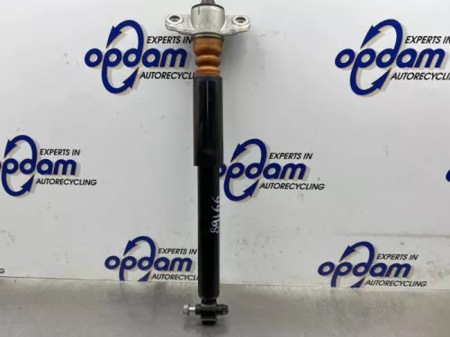 Schokdemper links-achter-8083751