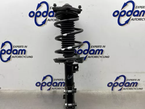Schokdemperpoot links-voor-8083751