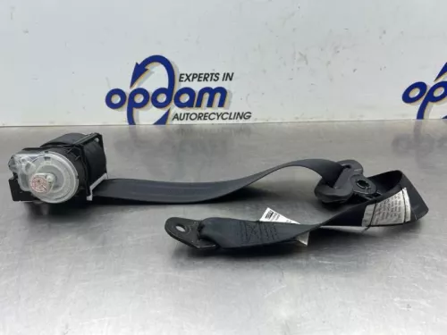 Veiligheidsgordel rechts-achter-8349133