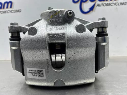 Remklauw (Tang) links-voor-8083751