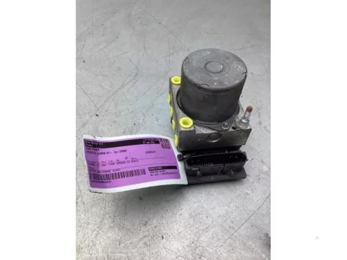 ABS Pomp-8331545