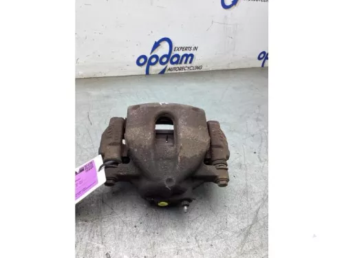 Remklauw (Tang) rechts-voor-8331545