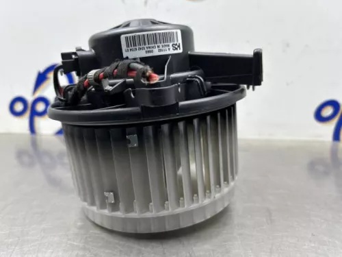 Kachel Ventilatiemotor-8293334