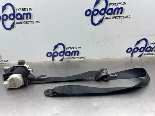 Veiligheidsgordel links-voor-8349133