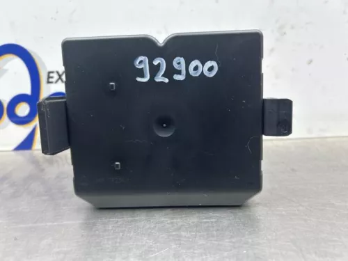 Module achterklep motor-8293334