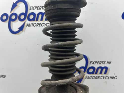 Schokdemperpoot rechts-voor-8297416