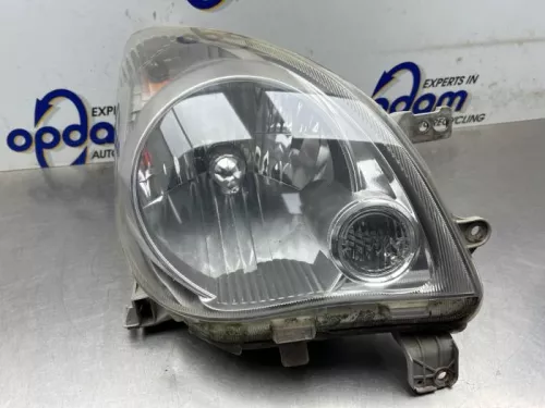 Koplamp rechts-8373764