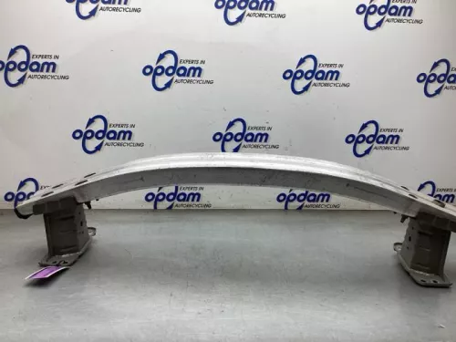 Bumperframe voor-8153459