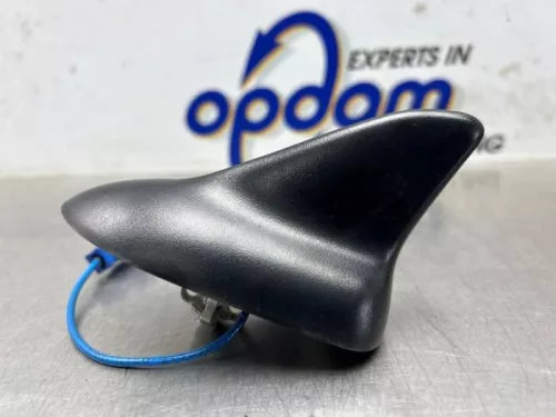 Antenne-8293334