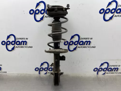 Schokdemperpoot links-voor-8373757