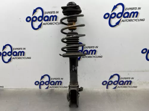 Schokdemperpoot links-voor-8369797