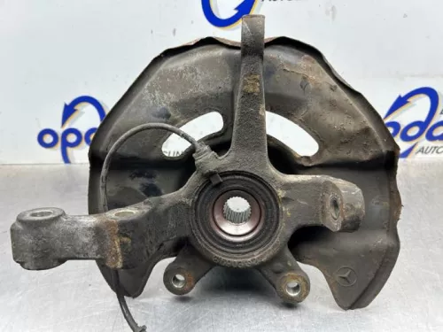 Fusee links-voor-8369797