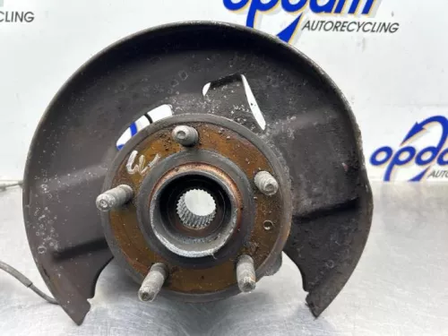 Fusee links-voor-8293334